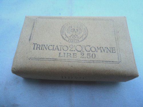 Ww2 regio esercito - regio,