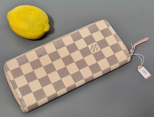 Louis vuitton portafoglio - louis,
