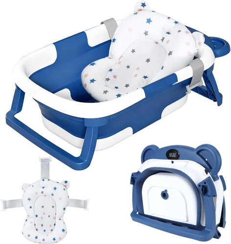 Vaschetta bagnetto neonato - vaschetta,