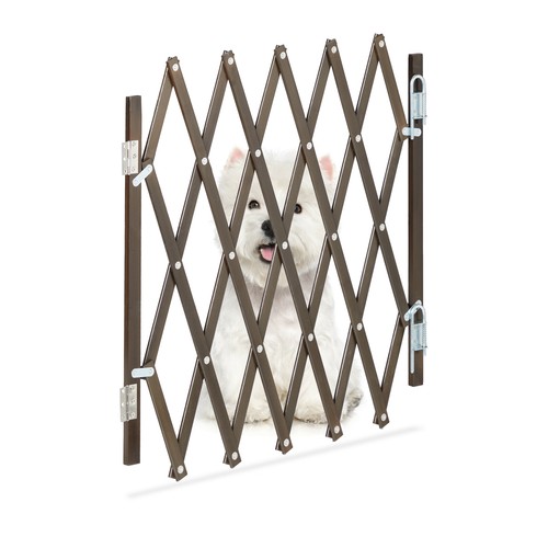 Cancelletto sicurezza per - cancelletto, di