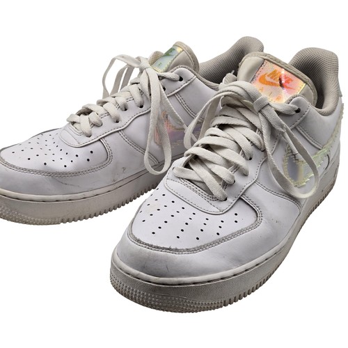 Nike air force scarpe basse - nike,