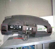 2626452 cruscotto VOLKSWAGEN