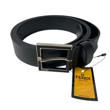 Cintura Fendi mai usata