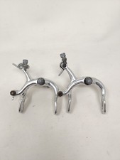  Freni freno brake brakes