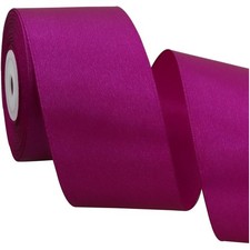 nastro raso, decorazioni