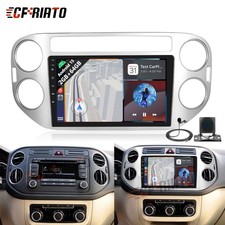 Navigatore GPS 2+64 GB