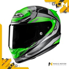 Casco moto Integrale HJC RPHA