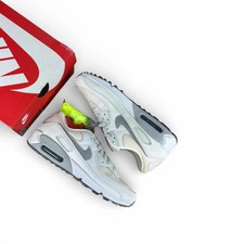 Nike Air Max 90 Photon Dust