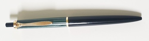Penna sfera pelikan - pelikan, modello