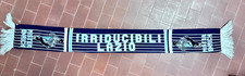 Ultras irriducibili lazio anni - lazio,