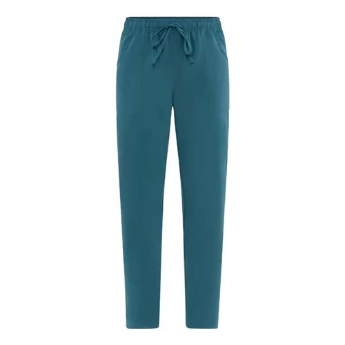 Pantalone cuoco unisex alan - cuoco,