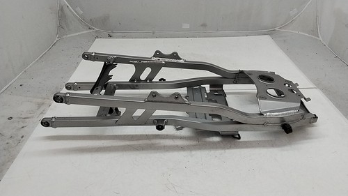 Kawasaki 04 telaietto - 04,
