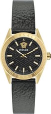 Versace V-Code VE8I00224