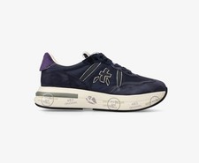 CASSIE 7680 SCARPE PREMIATA