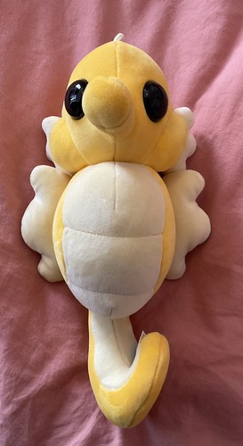 Roblox adopt peluche - adopt,
