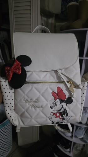 Primark minnie mouse - primark,