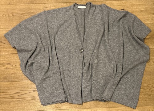 Cardigan donna fabiana - cardigan,
