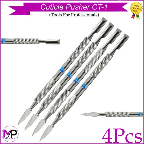 Premium spingi cuticole - premium, ct-1