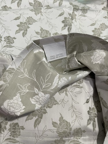 Set lenzuola queen bellora - set,