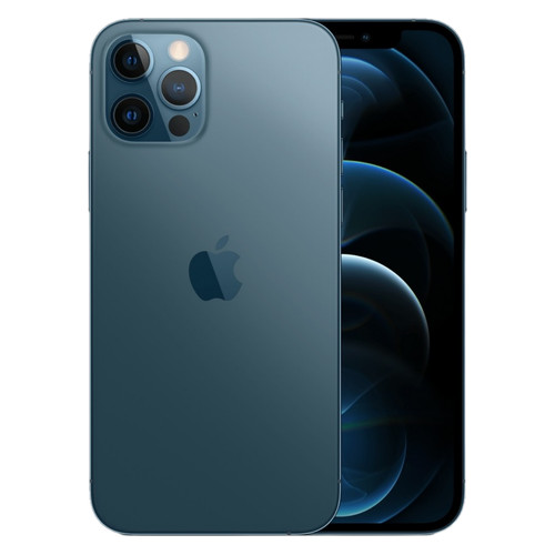Smartphone apple iphone - 12, pro