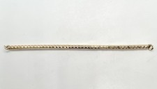 Cinturino orologio donna