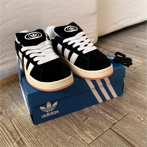 Adidas originals campus - adidas,