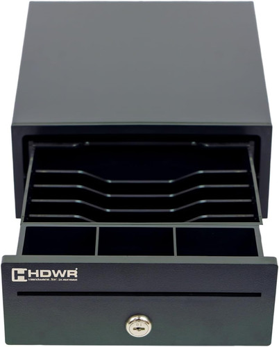 Hdwr ker20 cassetto cassa - hd-ker20,