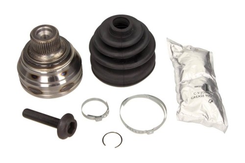 Maxgear kit giunti albero - kit,