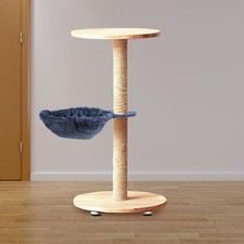 Accessori albero gatto letto - ,