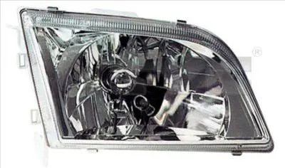 Faro 5681 18 2 tyc - faro, h4