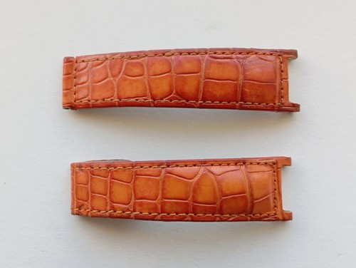 Cartier cinturino strap - cinturino,