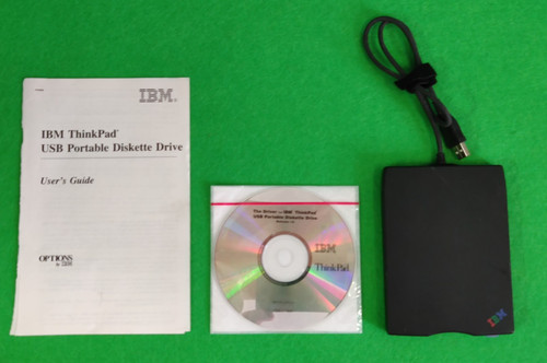 Retrocomputer lettore floppy - retrocomputer,