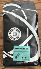 Sacchetto da 5 libbre caffè