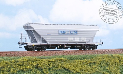Nme 517605 carro - nme,