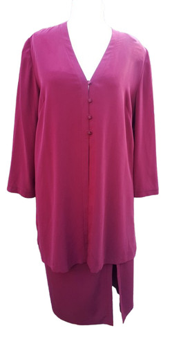 Designer jacques vert rosso - jacques,