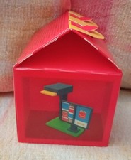 Gadget Collezione Little