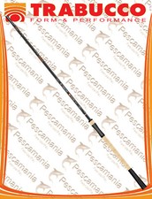 Canna Match Trabucco SYGNUM XS