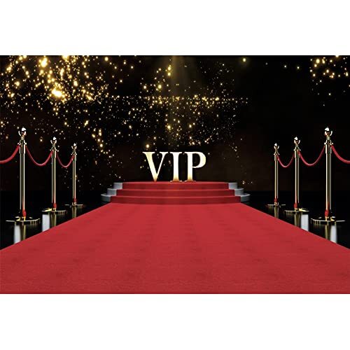 Yongfoto 3x2m vinile fondali - 3x2m,