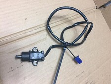 APRILIA RS4 125 4T ABS 2011 - 2018 sensore cavalletto