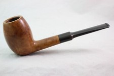 Pipa, pipe, pipa BUTZ CHOQUIN