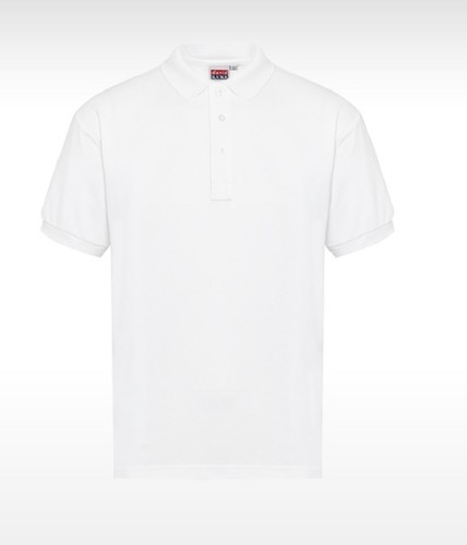 Polo qualità per - di,