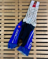 Tuta Uomo Maglia Corta