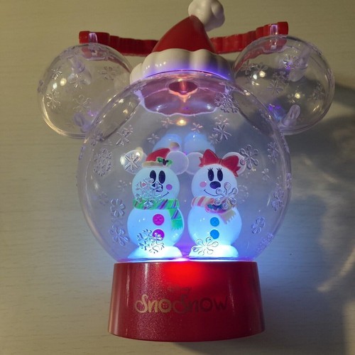 Tokyo disney resort lanthanum - tokyo,