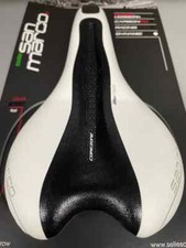 Sella Selle San Marco Epoca