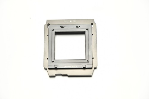 Adattatore per phase - adattatore, one