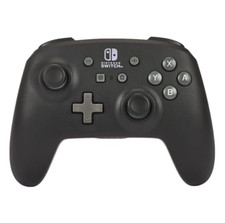 PowerA Controller Wireless
