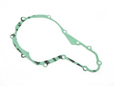 Guarnizione coperchio motore