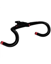 - Argon 18 Folding Carbon