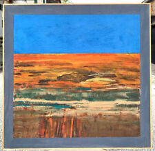 quadri moderni astratti