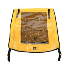 Burley Coperchio di Ricambio